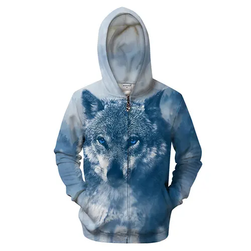 ZIP380-1-(1)500