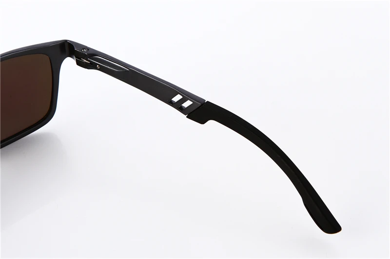 BARCUR High Quality Designer Polarized Sunglasses Men BARCUR High Quality Designer Polarized Sunglasses Men