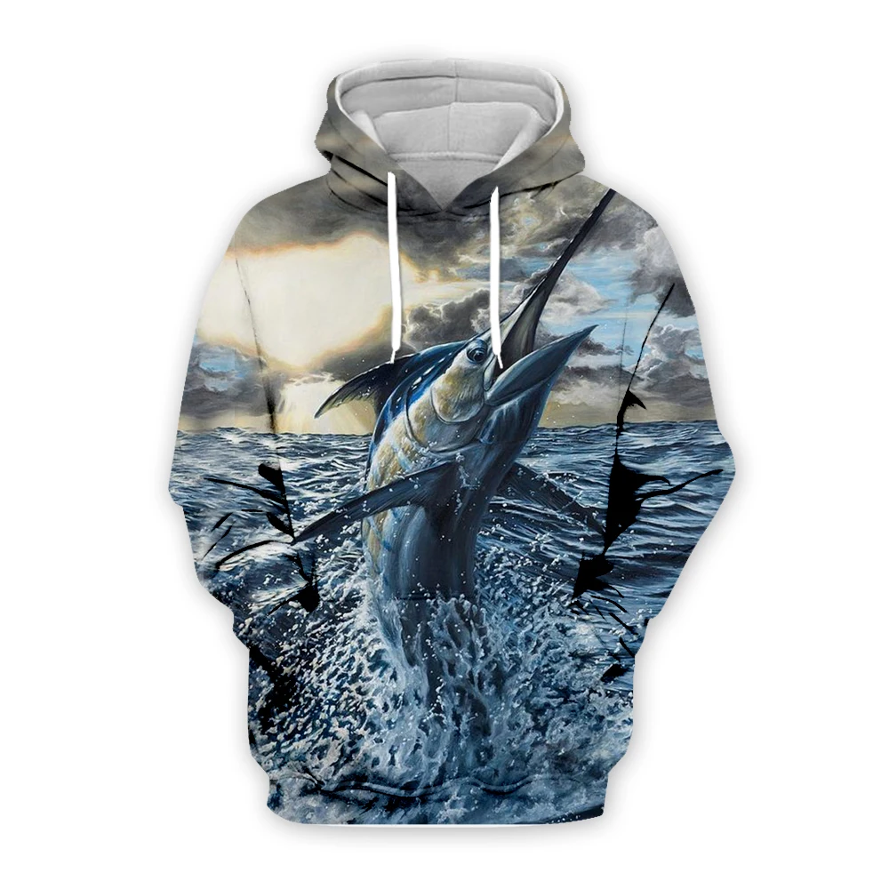 PLstar Cosmos 3D Fishing Clothes All Over Printed Shirts Tees 3D Print Hoodie/Sweatshirt/Jacket/Zipper Man Women hip hop style-8
PLstar Cosmos 3D Fishing Clothes All Over Printed Shirts Tees 3D Print Hoodie/Sweatshirt/Jacket/Zipper Man Women hip hop style-8