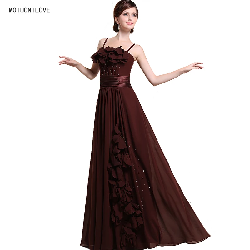 Real Photo Vintage Evening Dress Plus Size Evening Formal Gowns Flowers Special Occasion Long Gown For Wedding Party Custom Made
Real Photo Vintage Evening Dress Plus Size Evening Formal Gowns Flowers Special Occasion Long Gown For Wedding Party Custom Made
