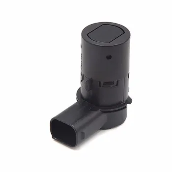 4pcs/lot NEW Auto Parts Reversing radar Parking Sensor OEM 1BG52RXFAA For Chrysler
4pcs/lot NEW Auto Parts Reversing radar Parking Sensor OEM 1BG52RXFAA For Chrysler