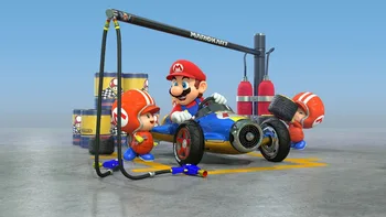 Super Mario Bros Figure Cartoon Pop Video Games Retro Art Print Poster Wall Pictures Silk Canvas Painting Kids Room Decor 1231
Super Mario Bros Figure Cartoon Pop Video Games Retro Art Print Poster Wall Pictures Silk Canvas Painting Kids Room Decor 1231