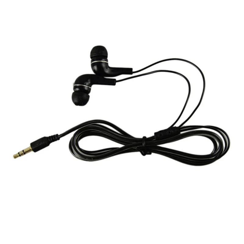 Super Bass 3.5Mm Stereo In Ear Earphone Earbud For Iphone 6 6S Plus 5S For Samsung S3 S4 S5 Note3/4 For Htc Android Phones 1 Pcs
Super Bass 3.5Mm Stereo In Ear Earphone Earbud For Iphone 6 6S Plus 5S For Samsung S3 S4 S5 Note3/4 For Htc Android Phones 1 Pcs