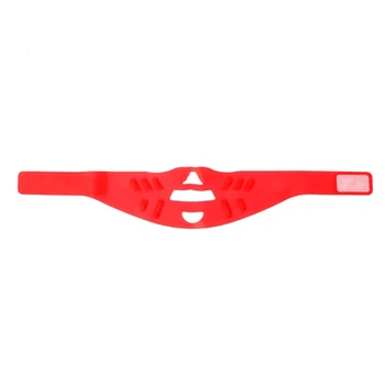3D Facial Shaper V Cheek Lift Up Face Slimming Mask Belt Band Shaping Slimmer
3D Facial Shaper V Cheek Lift Up Face Slimming Mask Belt Band Shaping Slimmer