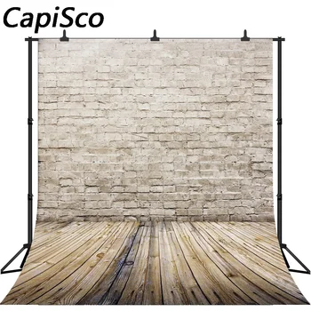 Capisco backdrop for photographic studio Broken wooden brick wall background vinyl photography backdrop photo studio photobooth
Capisco backdrop for photographic studio Broken wooden brick wall background vinyl photography backdrop photo studio photobooth
