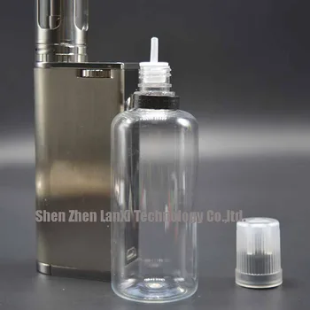800pcs plastic empty plastic squeezable dropper bottles plastic containers for liquids flat tamper caps 60ml drop bottle
800pcs plastic empty plastic squeezable dropper bottles plastic containers for liquids flat tamper caps 60ml drop bottle
