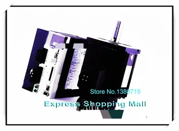 1.5KW MDME152GCHM+MDDKT5540E 7.16nm 2000rpm 20-Bit Brake 200V Position Control Dedicated MINAS A5II Servo Motor& Drive& Cable
1.5KW MDME152GCHM+MDDKT5540E 7.16nm 2000rpm 20-Bit Brake 200V Position Control Dedicated MINAS A5II Servo Motor& Drive& Cable