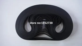 10pcs/lot new OEM atm machine spare parts price ncr 5877 Receipt Printer belt 998-0911782 / 9980911782
10pcs/lot new OEM atm machine spare parts price ncr 5877 Receipt Printer belt 998-0911782 / 9980911782