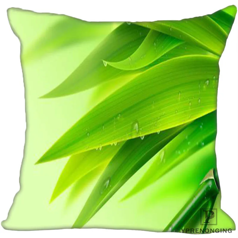 Custom Bamboo Alphonse Karr Pic Square Pillowcase Custom Zippered Pillow Cover Case 35X35,40x40,45x45cm(One Side)180522-02-12
Custom Bamboo Alphonse Karr Pic Square Pillowcase Custom Zippered Pillow Cover Case 35X35,40x40,45x45cm(One Side)180522-02-12