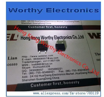 Free shipping 10PCS/LOT DB207S DB207 SMD-4
Free shipping 10PCS/LOT DB207S DB207 SMD-4