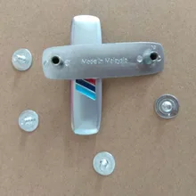 HTB1SgSOas0051JjSZFDq6xnLpXa6