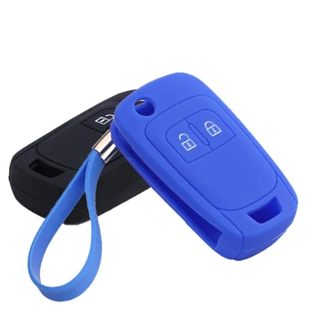 Car Key Case Cover For Buick Chevrolet Cruze Aveo For VAUXHALL OPEL Insignia Astra J Zafira Corsa Mokka Cascada Karl Adam Meriva
Car Key Case Cover For Buick Chevrolet Cruze Aveo For VAUXHALL OPEL Insignia Astra J Zafira Corsa Mokka Cascada Karl Adam Meriva