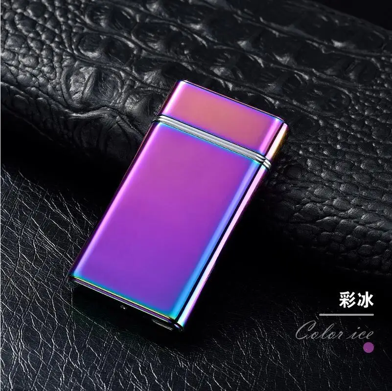 SKU_(1)