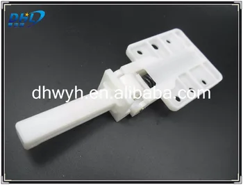 free shipping bracket hinge FC6-4738-000 FC6-4738 for canon IR2016 IR2420 IR2318 IR2022 IR 2016 2420 2318 2022
free shipping bracket hinge FC6-4738-000 FC6-4738 for canon IR2016 IR2420 IR2318 IR2022 IR 2016 2420 2318 2022