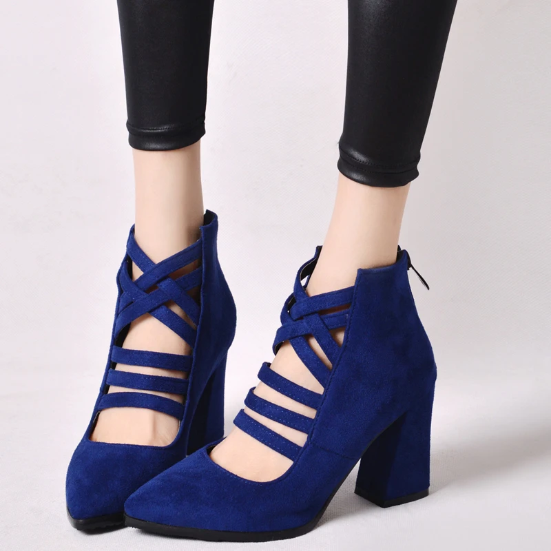 2019 woman wedge buckles fish mouth sandals gladiator women sandals mid heel sandals ladies summer peep toe women shoes
2019 woman wedge buckles fish mouth sandals gladiator women sandals mid heel sandals ladies summer peep toe women shoes