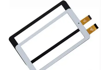 Touch Screen New Digitizer For Mach Speed Trio Stealth G4 MST-741 7 inch Tablet PC
Touch Screen New Digitizer For Mach Speed Trio Stealth G4 MST-741 7 inch Tablet PC