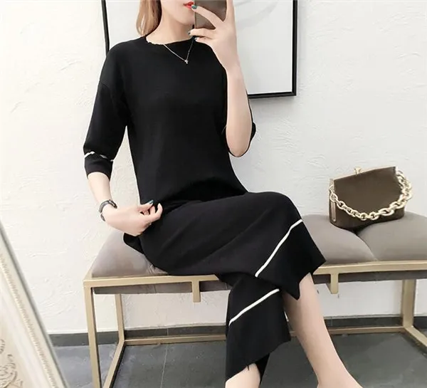 QQ20180814123101