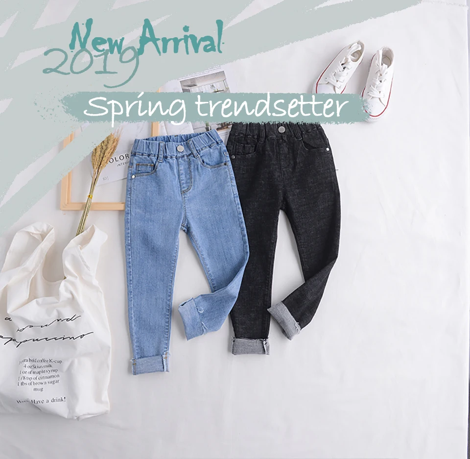 jean-FK91075-960