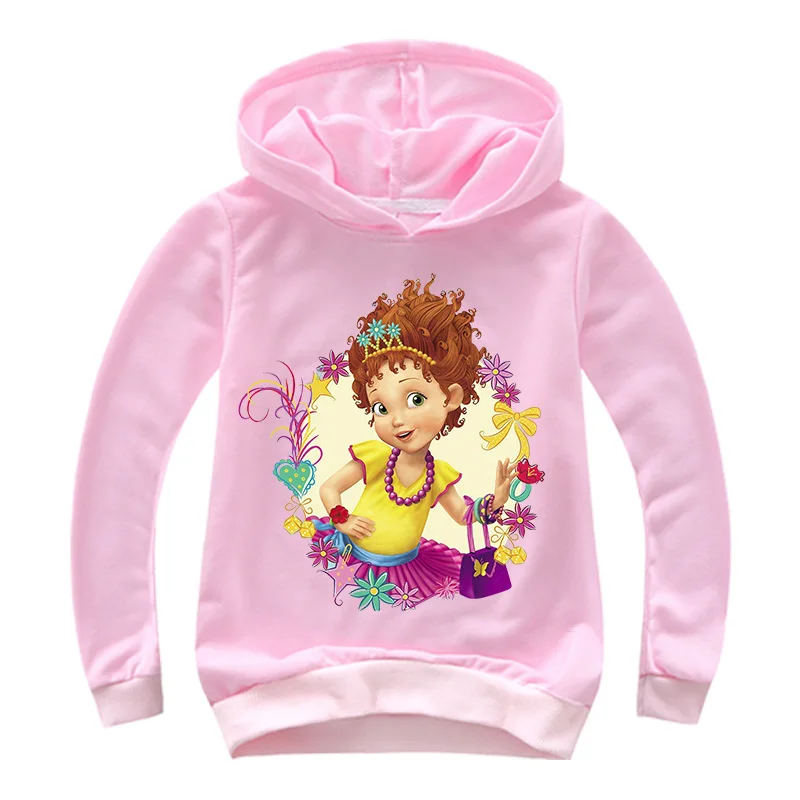 2019 Spring Cartoon fancy nancy Print Children Long Sleeve T Shirts Boys CottonTops Girls Tees Kids Clothes Fille Baby Costume
2019 Spring Cartoon fancy nancy Print Children Long Sleeve T Shirts Boys CottonTops Girls Tees Kids Clothes Fille Baby Costume