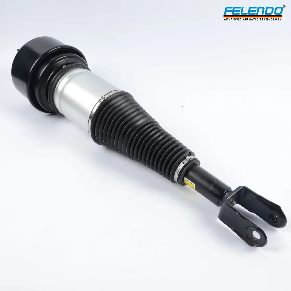 Factory-direct-sale-Front-left-right-Air (1)