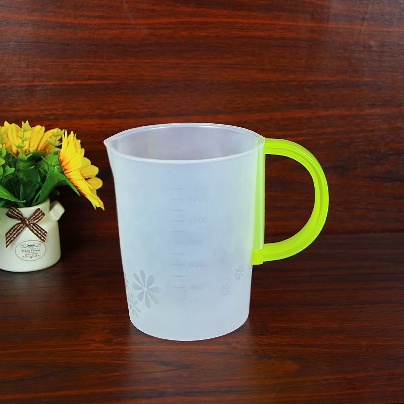 Joyoung Original Filter Sets Food grade Material Somilk Cup For Soymilk Blender Mixer Parts
Joyoung Original Filter Sets Food grade Material Somilk Cup For Soymilk Blender Mixer Parts