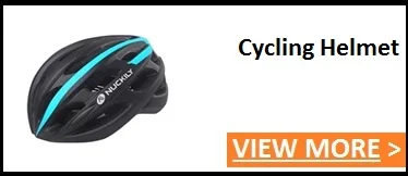 PB05