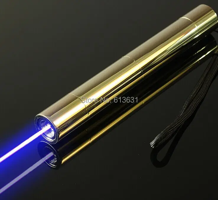 2019 Newest Long Most Powerful Blue Laser Pointers La er Torch 450nm 200000m Focusable Flashlight burn Cigarette With 5 Star Cap 
2019 Newest Long Most Powerful Blue Laser Pointers La er Torch 450nm 200000m Focusable Flashlight burn Cigarette With 5 Star Cap