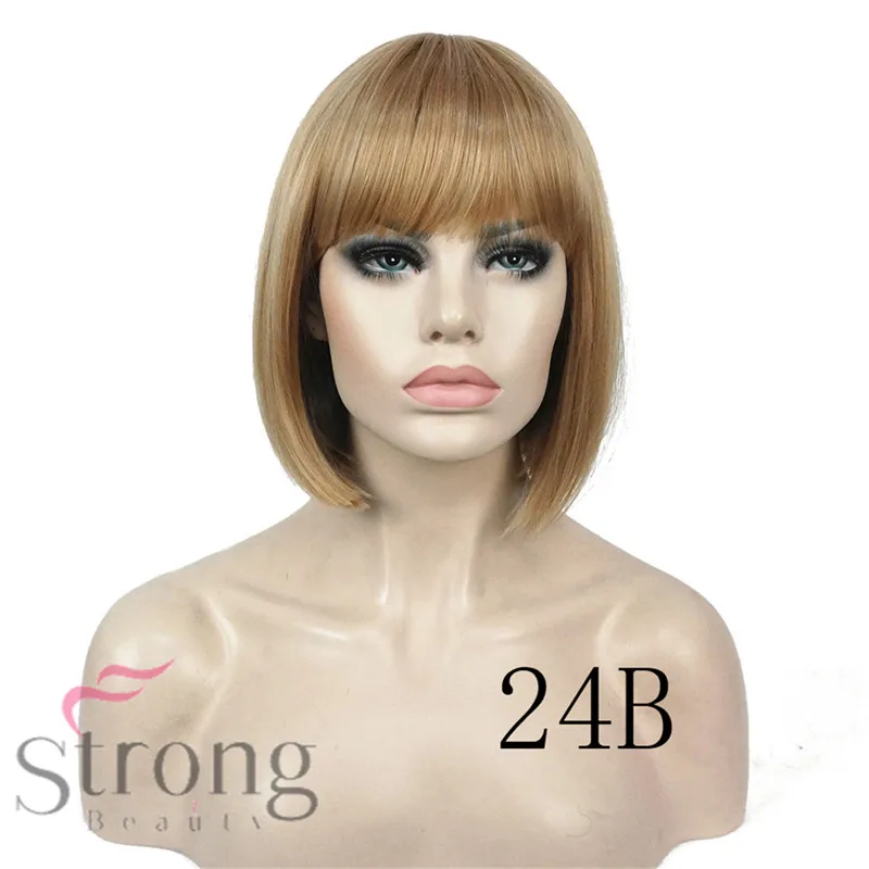 #24B (1)