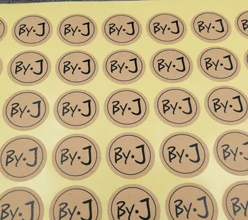 1000pcs/lot custom kraft sticker label printing/self adhesive shipping labels/customize sticker label/stickers
1000pcs/lot custom kraft sticker label printing/self adhesive shipping labels/customize sticker label/stickers