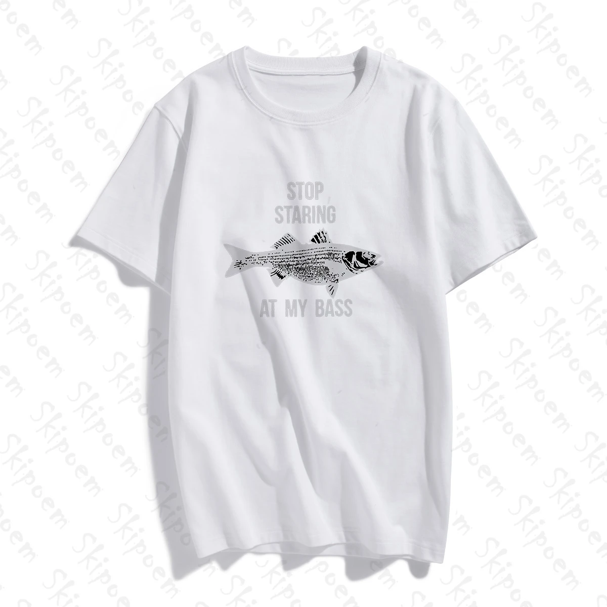 2020 Cotton T shirt Women Funny Fishing Custom Cotton O Neck T Shirt Plus Size Short Sleeve Brand Female T-Shirt Femme
2020 Cotton T shirt Women Funny Fishing Custom Cotton O Neck T Shirt Plus Size Short Sleeve Brand Female T-Shirt Femme