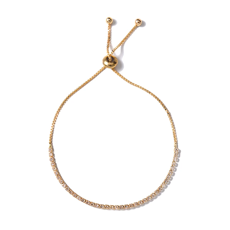 Simple Shining Rhinestone Hand Chain Female Bracelets for Women 2019 Fashion Jewelry Ladies Daily Bracelet Accessories New
Simple Shining Rhinestone Hand Chain Female Bracelets for Women 2019 Fashion Jewelry Ladies Daily Bracelet Accessories New