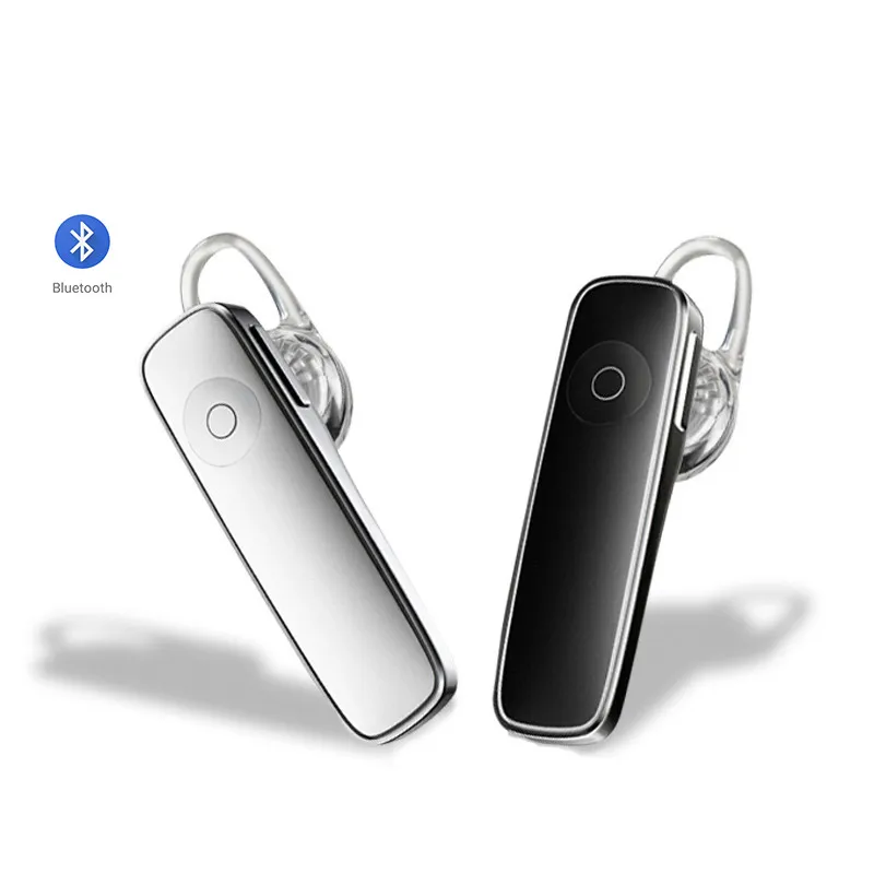 Bluetooth Earphones Wireless Headphone Stereo Earbud Sports Headphones with Microphone Handsfree Headset for Phones and Music
Bluetooth Earphones Wireless Headphone Stereo Earbud Sports Headphones with Microphone Handsfree Headset for Phones and Music