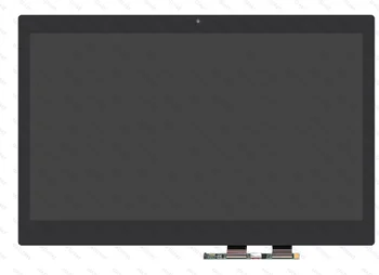 Laptop LCD Touch Screen Panel Replacement For Acer Spin 3 SP314-51-52ZL SP314-51- 53XS SP314-51-548Y SP314-51-548L
Laptop LCD Touch Screen Panel Replacement For Acer Spin 3 SP314-51-52ZL SP314-51- 53XS SP314-51-548Y SP314-51-548L