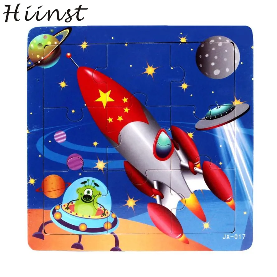 Colorful Wooden Puzzle Educational Toys Developmental Baby Toy Child Early Training Game Jouet Enfant 18mar14
Colorful Wooden Puzzle Educational Toys Developmental Baby Toy Child Early Training Game Jouet Enfant 18mar14