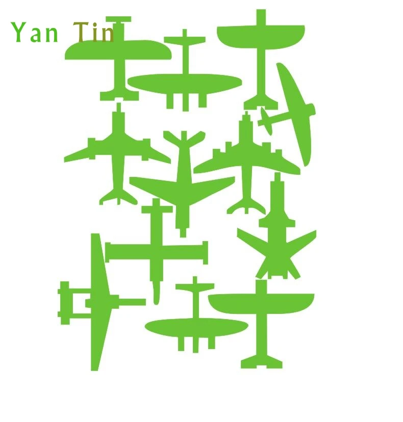 QQ20190309233706