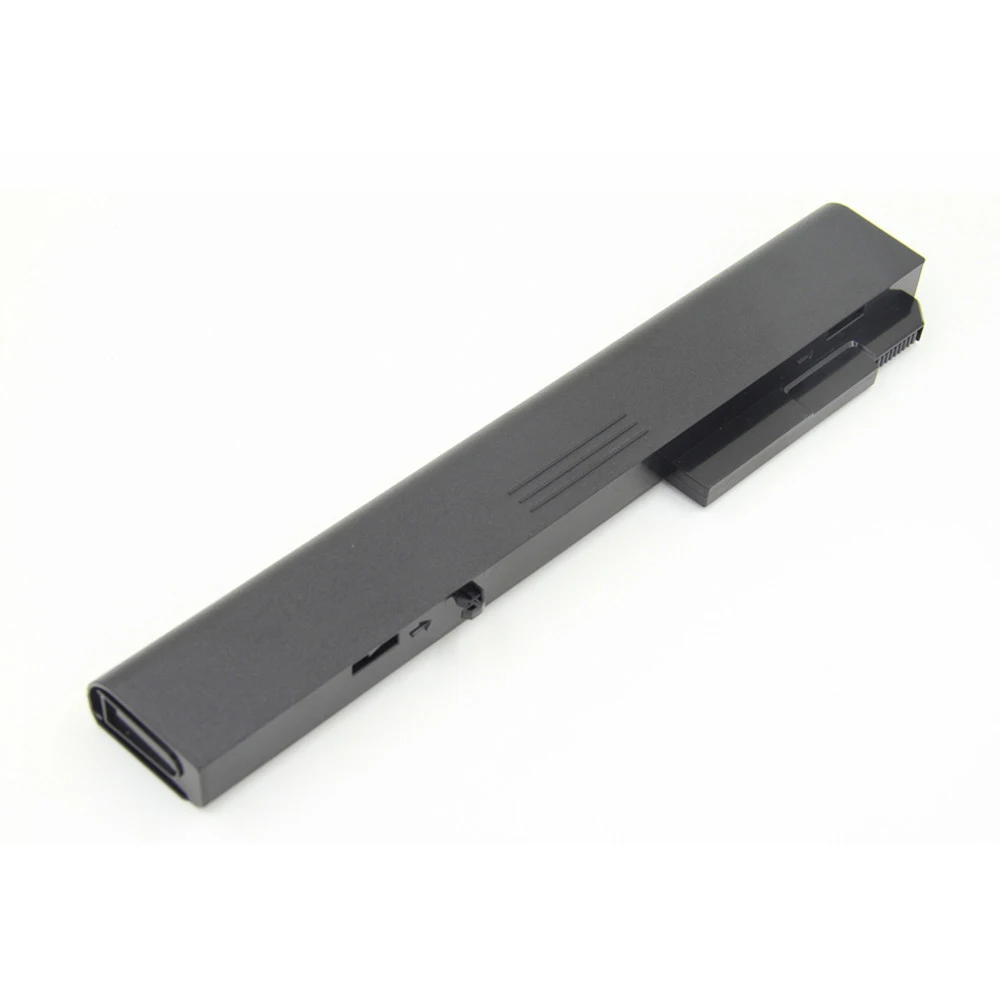 5200mAh 11.1V for HP Compaq Laptop battery 8730 EliteBook 8530p 8540p 8530w 8540w 8730p 8730w 8740w ProBook 6545b
5200mAh 11.1V for HP Compaq Laptop battery 8730 EliteBook 8530p 8540p 8530w 8540w 8730p 8730w 8740w ProBook 6545b