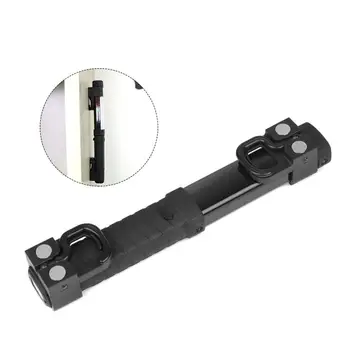 USB Rechargeable Flashlight Handheld Work Light Lamp Torch With Hook Magnet COB Flashlight LED Torch Waterproof Torch
USB Rechargeable Flashlight Handheld Work Light Lamp Torch With Hook Magnet COB Flashlight LED Torch Waterproof Torch