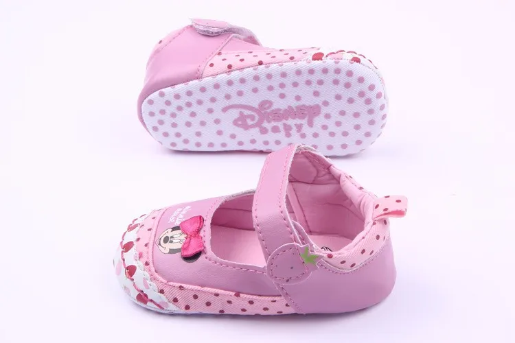 2385580831_688950238