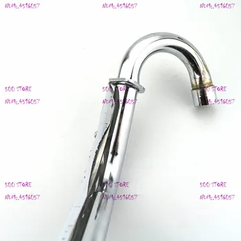 Good quality 28mm exhaust pipe bullet off-road motorcycle muffler dirt pit bike 50cc70cc90cc110cc125cc accessories
Good quality 28mm exhaust pipe bullet off-road motorcycle muffler dirt pit bike 50cc70cc90cc110cc125cc accessories