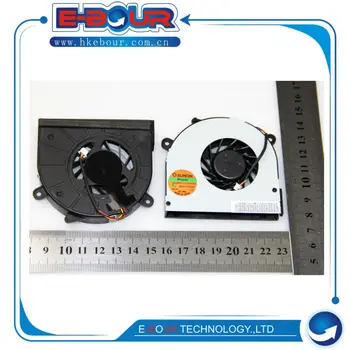 Free Shipping 10pcs Original CPU Fan for Acer 4740 4740G Integrated CPU Cooler Laptop CPU Cooling Fan
Free Shipping 10pcs Original CPU Fan for Acer 4740 4740G Integrated CPU Cooler Laptop CPU Cooling Fan