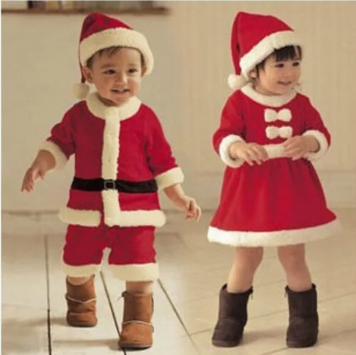 2017 Autumn winter Infant Baby Girl Clothes Newborn Christmas Gift Red Long Sleeve Tops Dress + Boy Red Pants Outfits Set
2017 Autumn winter Infant Baby Girl Clothes Newborn Christmas Gift Red Long Sleeve Tops Dress + Boy Red Pants Outfits Set