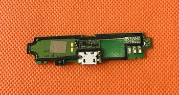 Used Original USB Plug Charge Board For Lenovo S650 MTK6582 Quad Core Free Shipping
Used Original USB Plug Charge Board For Lenovo S650 MTK6582 Quad Core Free Shipping