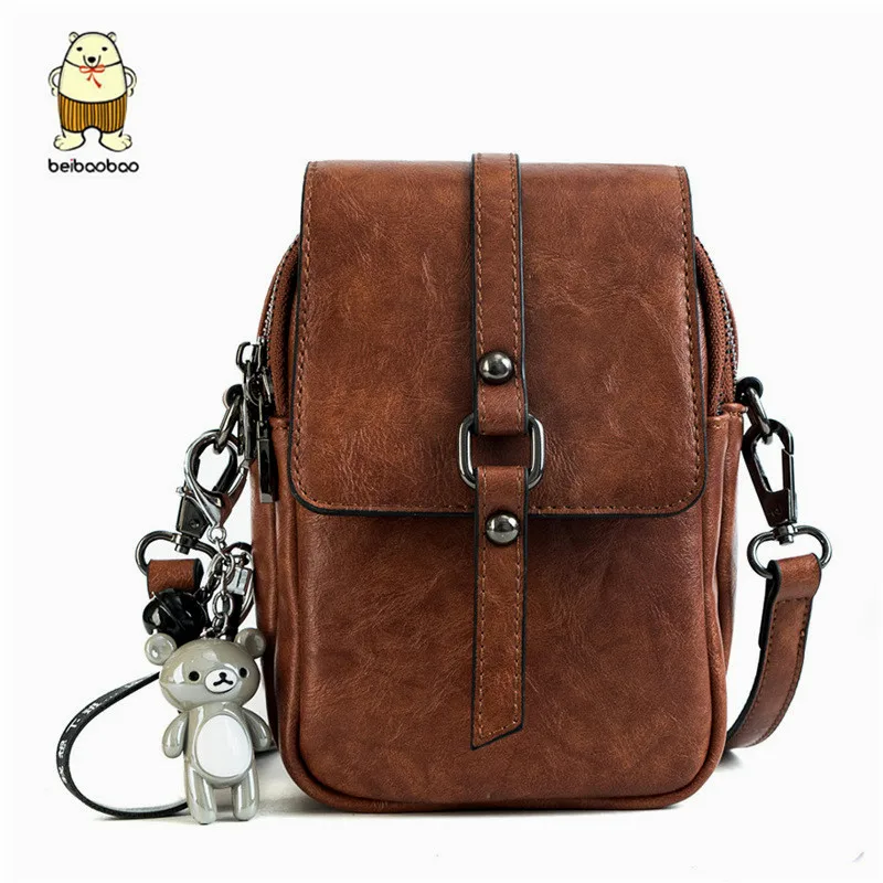 Beibaobao Small Women Bags PU leather Messenger Bag Clutch Bags Designer Mini Shoulder Bag Women Handbag Hot Sale bolso mujer
Beibaobao Small Women Bags PU leather Messenger Bag Clutch Bags Designer Mini Shoulder Bag Women Handbag Hot Sale bolso mujer