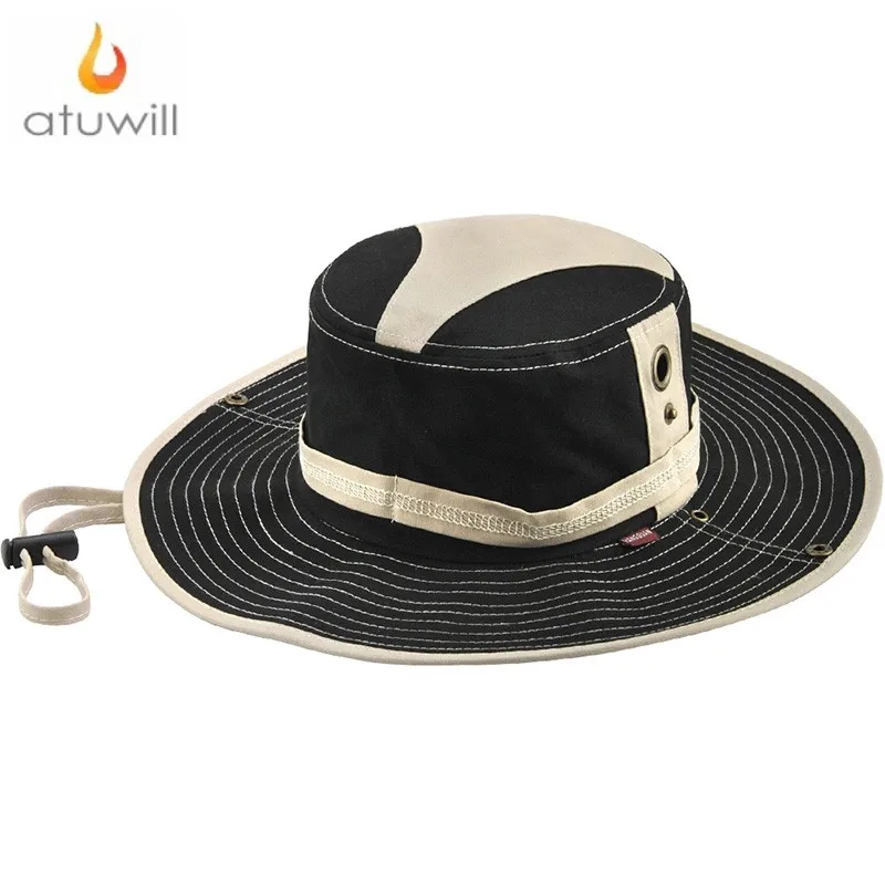 1_conew1