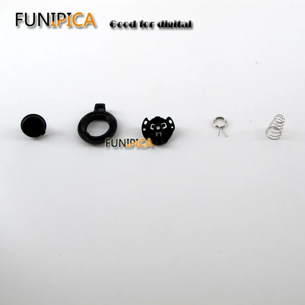 HX300 shutter button camera Repair Part For Sony HX300 shutter button parts Accessories free shipping
HX300 shutter button camera Repair Part For Sony HX300 shutter button parts Accessories free shipping