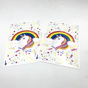 20PCS/LOT UNICORN LOOT BAGS KIDS BIRTHDAY PARTY FAVORS UNICORN PRINTED CANDY BAGS UNICORN THEME CANDY BAGS LOOT BAGS
20PCS/LOT UNICORN LOOT BAGS KIDS BIRTHDAY PARTY FAVORS UNICORN PRINTED CANDY BAGS UNICORN THEME CANDY BAGS LOOT BAGS