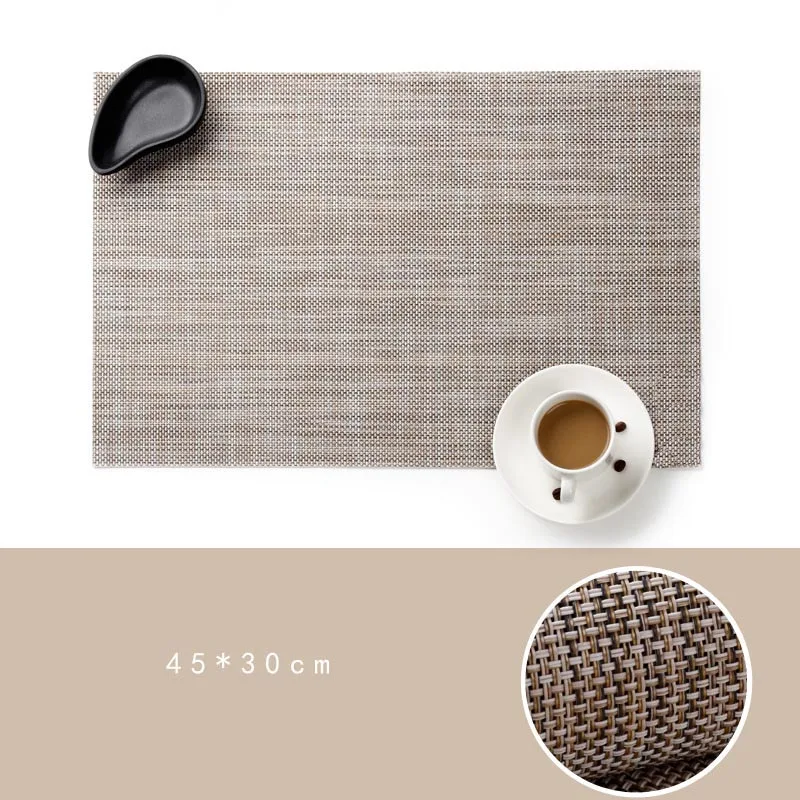 Bys01_Flax