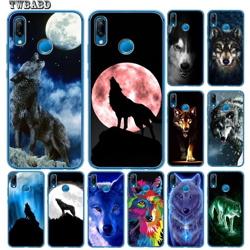 Domineering Wolf For Huawei P30 P20 Lite Pro P10 Lite P8Lite P9Lite 2017 P Smart Mate 9 10 20 Lite Pro Soft Bumper Phone Case
Domineering Wolf For Huawei P30 P20 Lite Pro P10 Lite P8Lite P9Lite 2017 P Smart Mate 9 10 20 Lite Pro Soft Bumper Phone Case