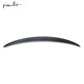 For Bmw E90 318i 320i 325i 330i 2005-2011Tail Wing Carbon Fiber Wing Racing Sedan Common Wings M3 M4 AC P style Car Styling
For Bmw E90 318i 320i 325i 330i 2005-2011Tail Wing Carbon Fiber Wing Racing Sedan Common Wings M3 M4 AC P style Car Styling