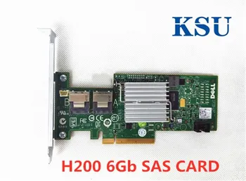 Network card adapter lan card for DELL H200 SATA3 SAS 6Gb SATAIII RAID Controller card 03J8FW 047MCV
Network card adapter lan card for DELL H200 SATA3 SAS 6Gb SATAIII RAID Controller card 03J8FW 047MCV